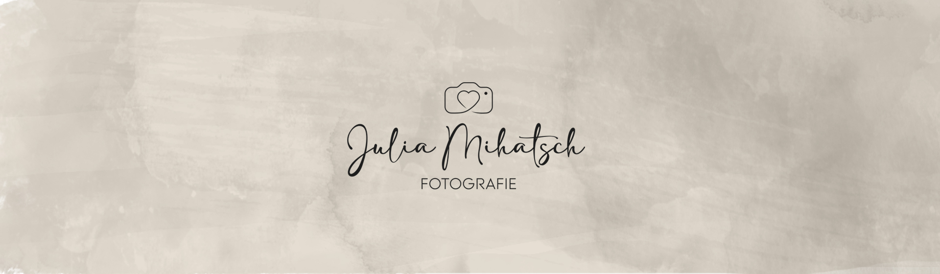 Julia Mihatsch Fotografie